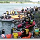 경천대일주로 이미지