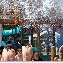 (주)워터베이 이미지