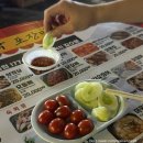 개인택시 영도LPG충전소 | 나혼산 구성환 부산 영도 포차거리 봉학 포장마차 내돈내산 후기(꼼장어,오뎅탕)+위치,웨이팅,화장실