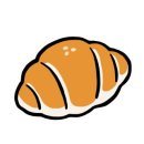 야미차이나 이미지