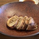 해금 | 망원 또간집 해산물 한상차림 해금도 내돈내산 후기