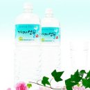 (주)옥샘코리아