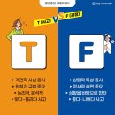 월간주영 이미지