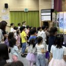 서울상상나라극장 | "[서울 상상나라극장] 흥부놀부 어린이 뮤지컬, 5살 아이랑 관람 후기