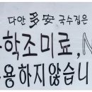 다안국수