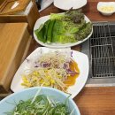 식육협동조합 이미지