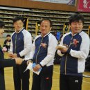 온천3동-8 이미지