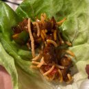 [흑백요리사 합정 맛집] 진진가서 꼭 먹어봐야 되는 메뉴