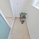 트리니티빌라 이미지