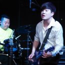 프리즘플러스 이미지