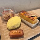비비큐목포북항스마트점 | 목포 북항 석산 대형카페 신상 오션뷰 베이커리 맛집 주차장