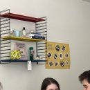 이치위치 이미지