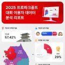 (주)이젠솔루션 이미지