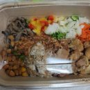 본죽&비빔밥 신풍역점 이미지