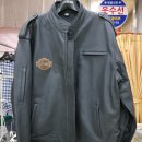 수선동물병원 이미지