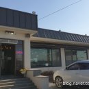 구좌리얼크니손칼국수 이미지