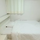 허밍스테이 이미지