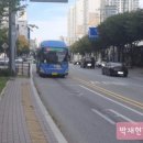 E.M.모터스 이미지