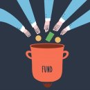 헤지우빌딩 이미지