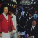 카페방 이미지