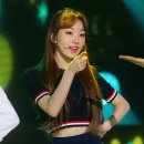 유아이 이미지