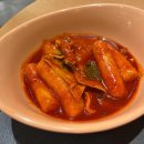 엑스포로(유성-63) 이미지