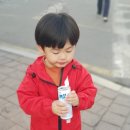 등원주유소 이미지