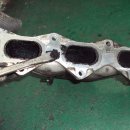 맘크리닝 이미지