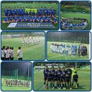 인천 송도FC U-15 / 중1학년 추가모집중!! 이미지