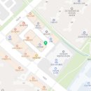 버무리떡볶이 고운점 이미지