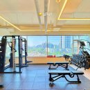 리마인드PT 이미지