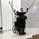 워크온 이미지