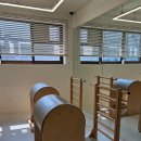 (1:1레슨)필라테스 개인레슨(60분)(김수진선생님) | [면목역필라테스]다미안 필라테스 면목본점