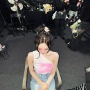 미소헤어룩
