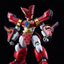 킹스타일 이미지