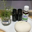 (주)허브코 이미지