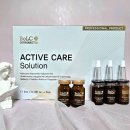 주식회사메드솔루션 이미지