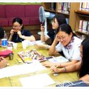 청소년인문학도서관 두잉 이미지