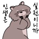 등대수학학원 - 포항시 남구 대이로 145 | 등대수학학원