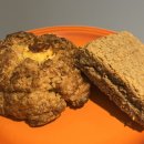 당케과자점 이미지