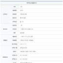 법무법인삼육오 - 3239 | 법무법인삼육오