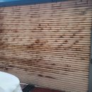 스타카워시 이미지