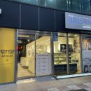 아이디어안경원(부산경성대점) 이미지