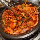 뱃고동 | 압구정 뱃고동 후기 | 성시경 먹을텐데 나온 맛집