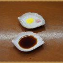 요이쿠마 이미지