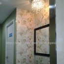 김지호치과의원 이미지