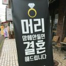 땡기네 이미지