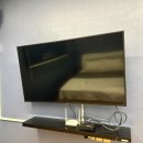 위아펜션 이미지