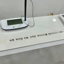 우림칼국수전주점