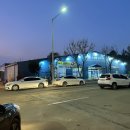 청주수산 이미지